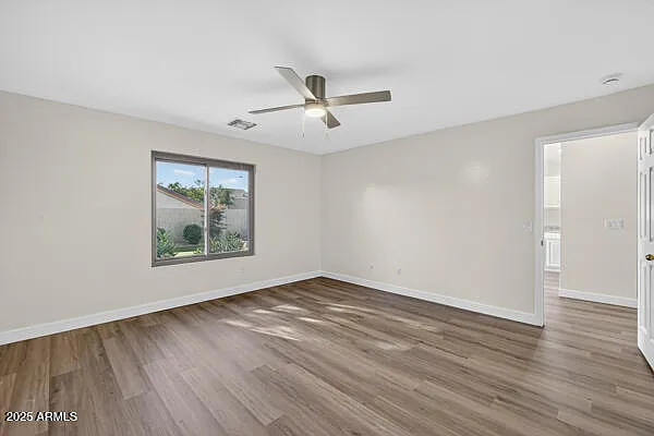 11101 E Abilene Ave — Photo 40