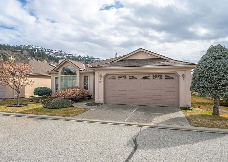 3333 S Main St 127, Penticton, BC V2A 5H2 MLS 10306213 Zillow