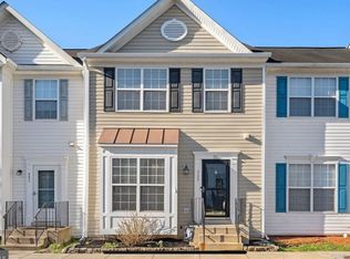 335 Snyder Ln, Culpeper, VA 22701