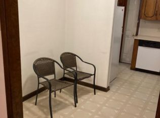 303 S 10th St #1, Cabot, AR 72023