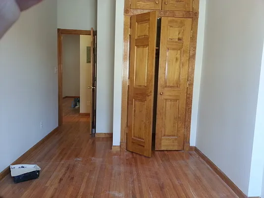 Rented by America Mecca Realty LLC | media 17