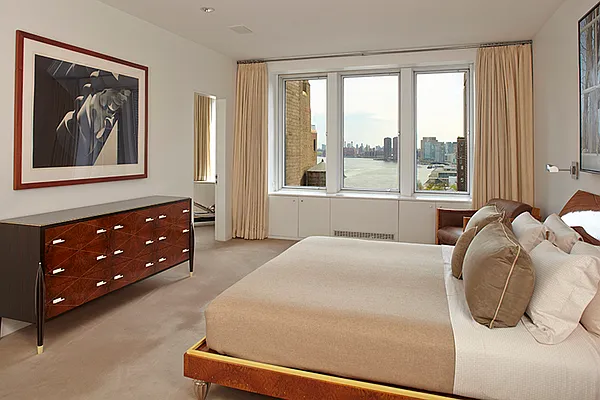 Sold by Brown Harris Stevens | media 4