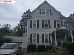 267 E 1st St, Bloomsburg, PA 17815