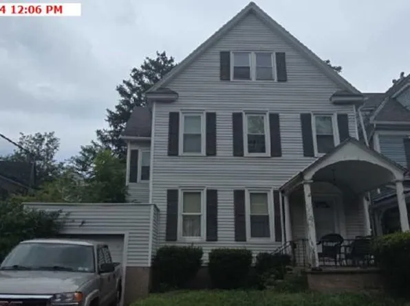 267 E 1st St, Bloomsburg, PA 17815