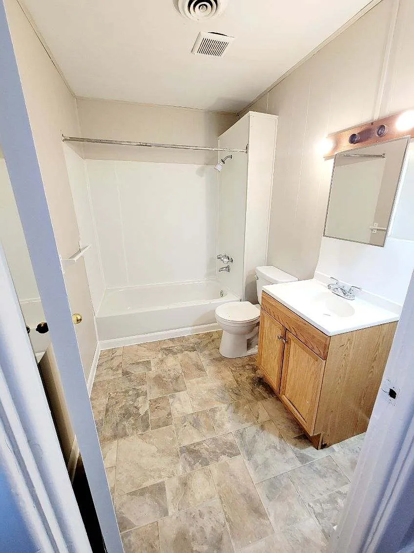 2 bed, 1140 sqft, $1,125 — Photo 3