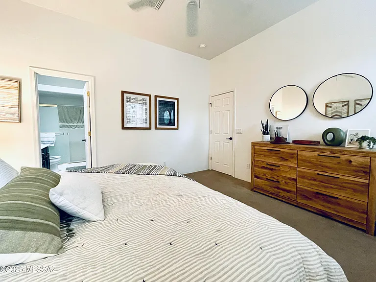 12683 N Sleeping Coyote Dr — Photo 18