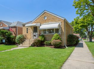 2300 Burr Oak Ave, Riverside, IL 60546