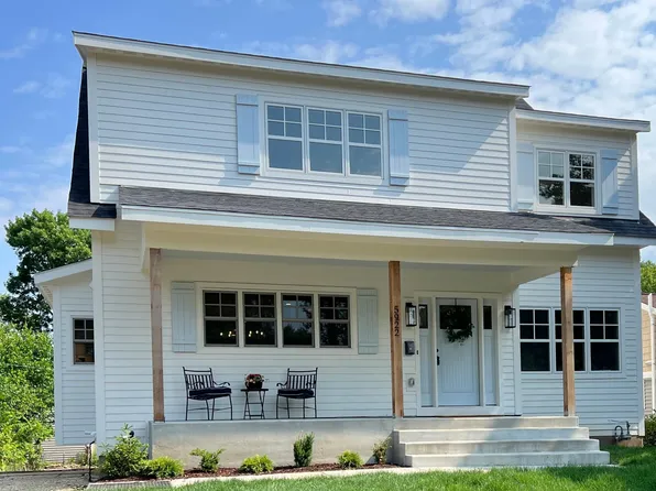 5922 W 34th St, Saint Louis Park, MN 55416