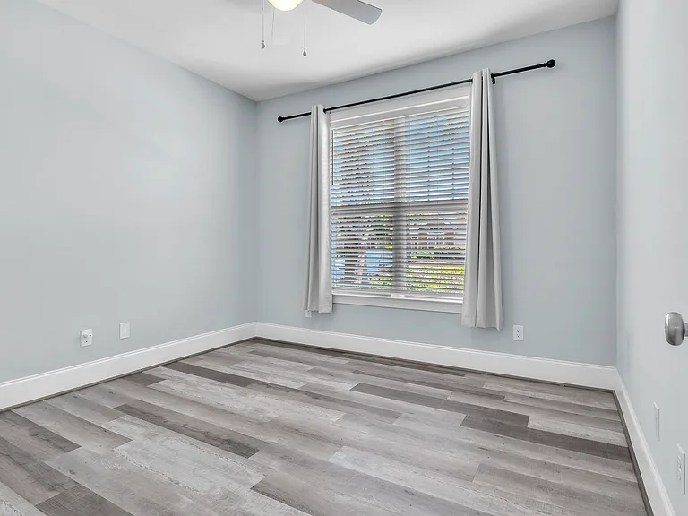 7195 Bonaventure St SW #502 — Photo 7