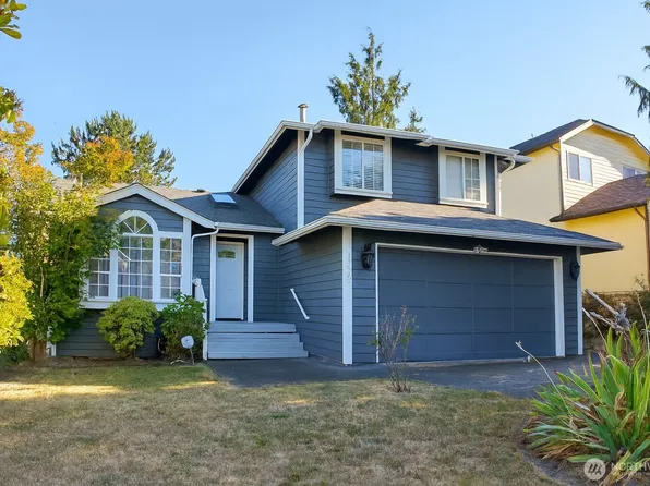 1723 SW 324th Street, Federal Way, WA 98023