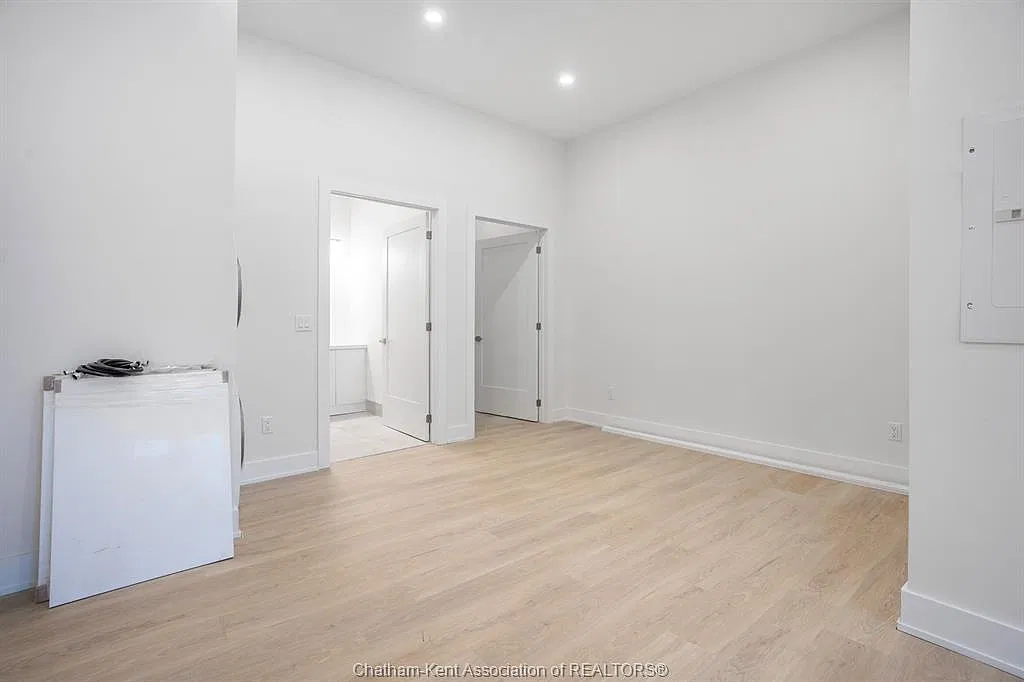 1 bed, $1,500 — Photo 4
