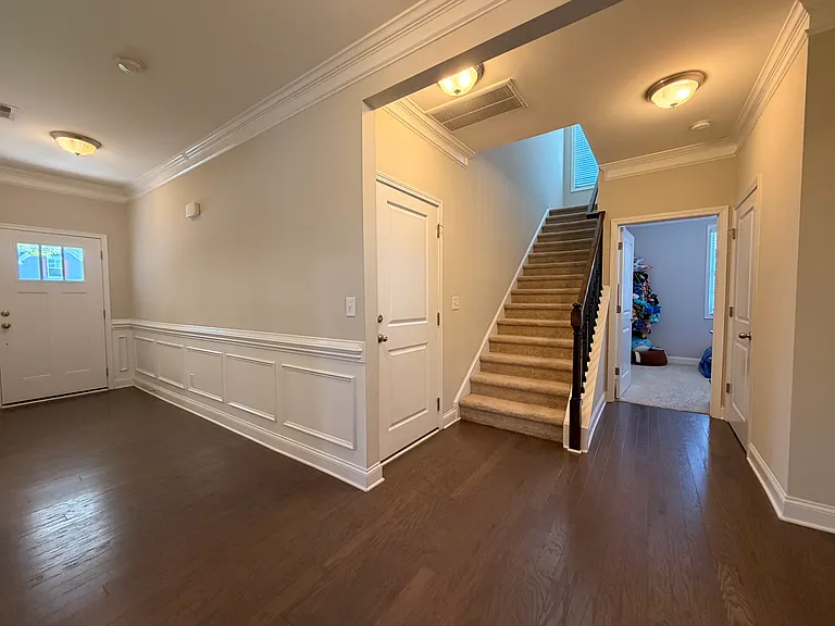 4227 Legacy Dr — Photo 15