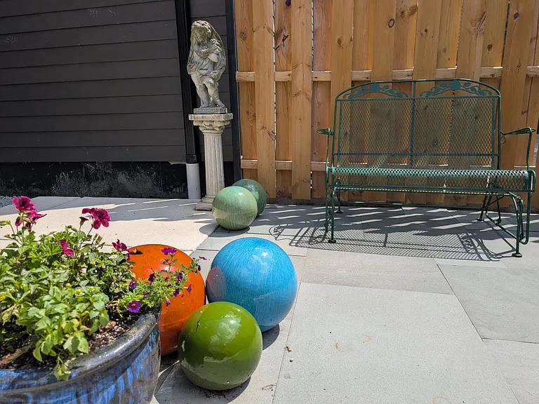 3144 N Leavitt St #GARDEN — Photo 21