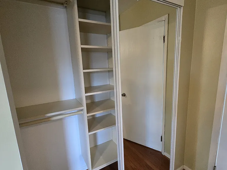 3803 Towanda Rd — Photo 19