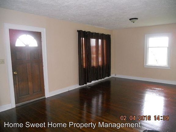 2nd image of 1404 Pacific Ave