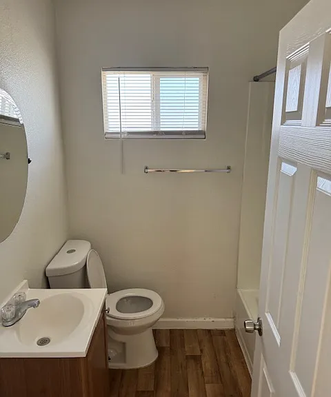 720 B St — Photo 8