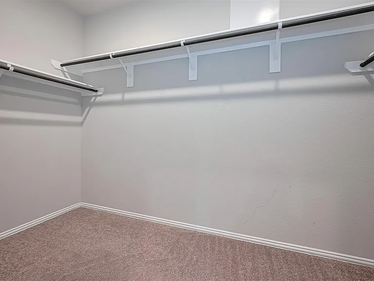 31415 Conover Dr — Photo 43
