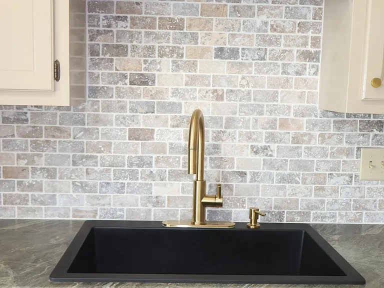 6864 Steeplechase Dr NW — Photo 13