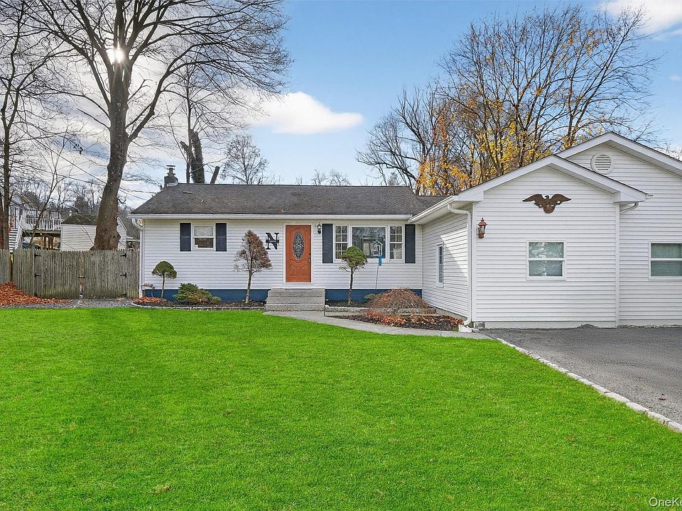 1st image of 10 Meier Road