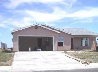 1909 S Palo Verde, Moses Lake, WA 98837