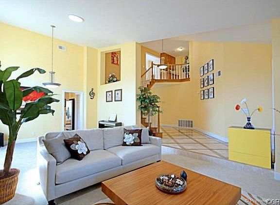 5th image of 1541 Summitridge Dr