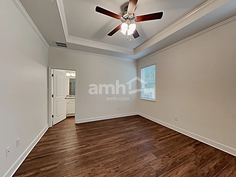 2820 Wilder Meadows Ln — Photo 8