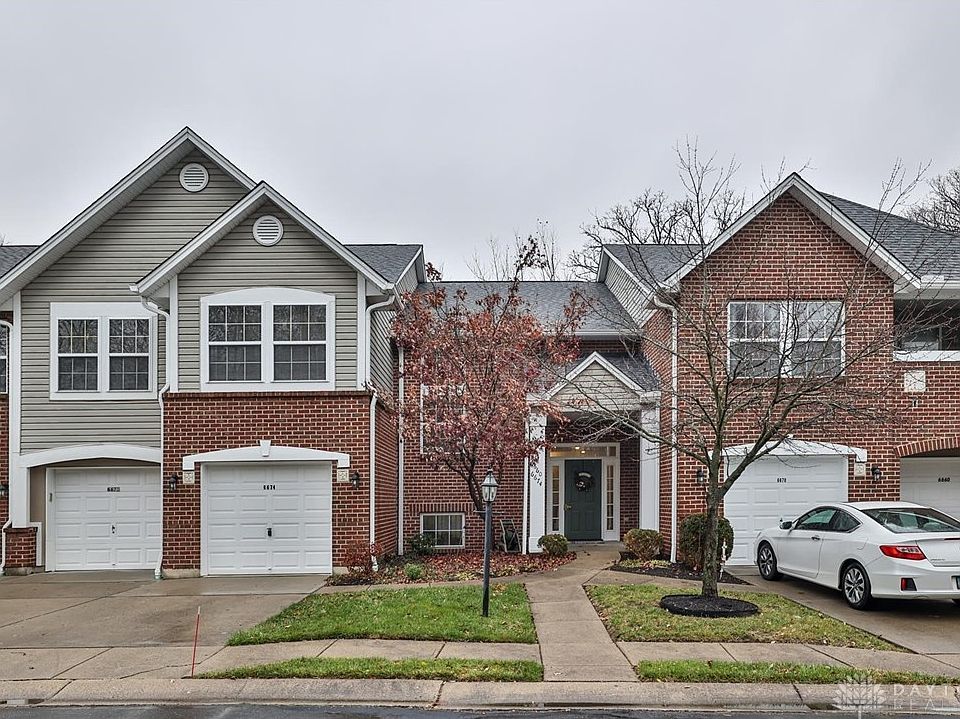 1st image of 6674 Washington Cir