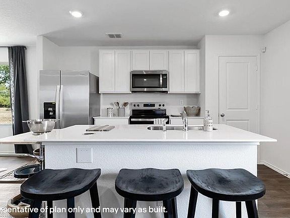 7th image of this home