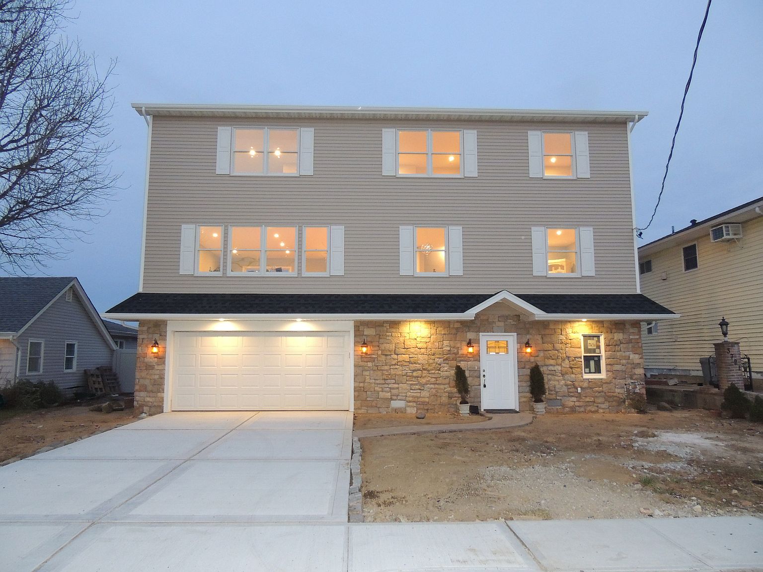 3717 Carrel Blvd, Oceanside, NY 11572 Zillow