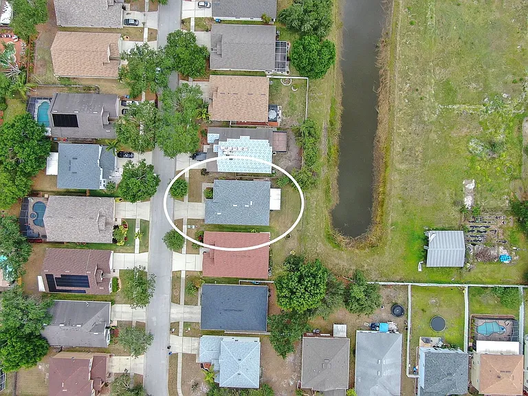 6760 Waterton Dr — Photo 25