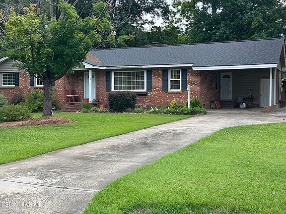 3rd image of 4646 Windsor Road