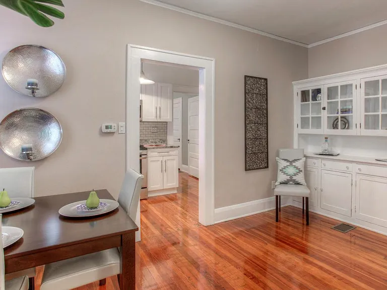 603 S Delaware Ave #2 — Photo 6