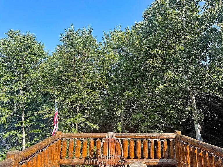 53 Moose Ridge Dr — Photo 21