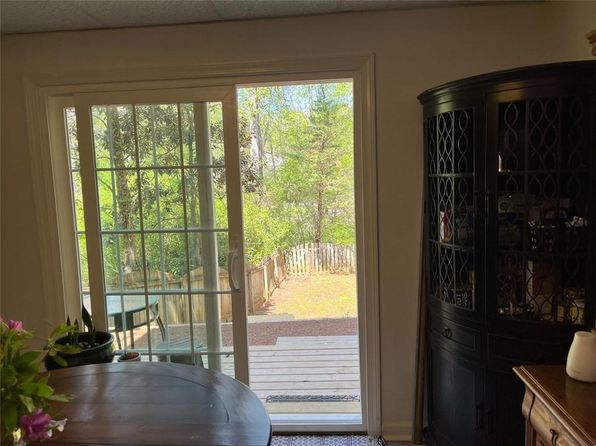 5105 Tynewick Trce NE, Roswell, GA 30075