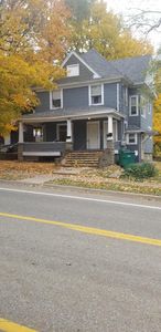 1408 E Main St, Kalamazoo, MI, 49048