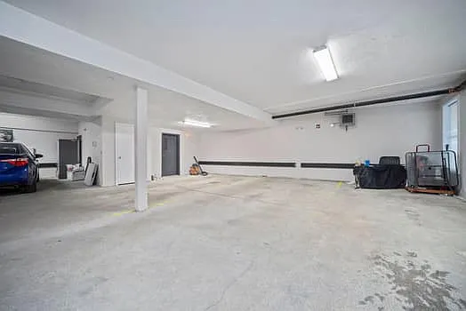 12 Baker Ct #3A — Photo 16