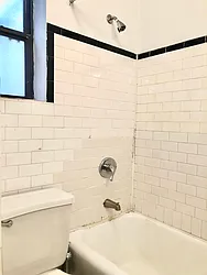 Rented by Waverly Realty Associates