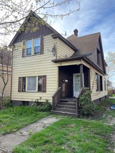 1038 W 22nd St, Erie, PA, 16502
