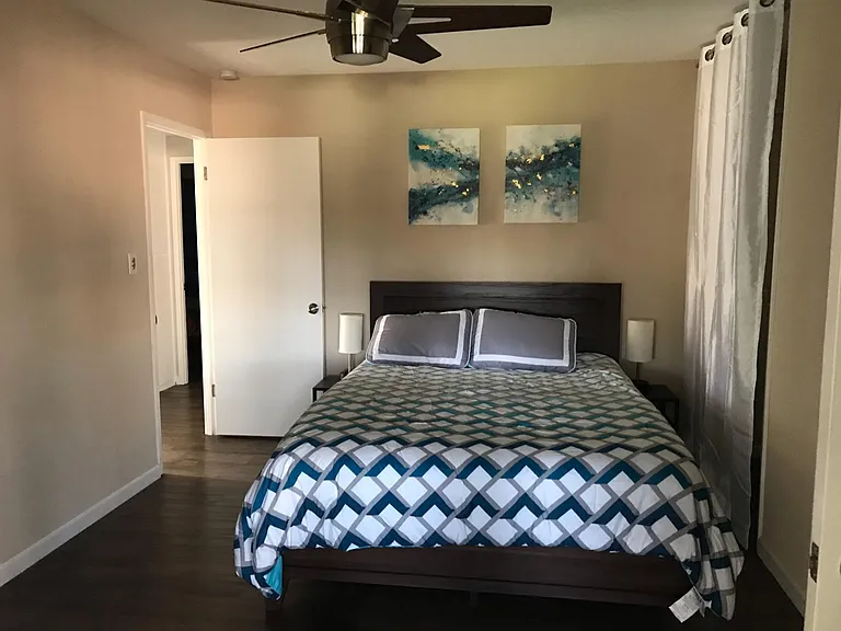 6656 Rockglen Ave — Photo 9