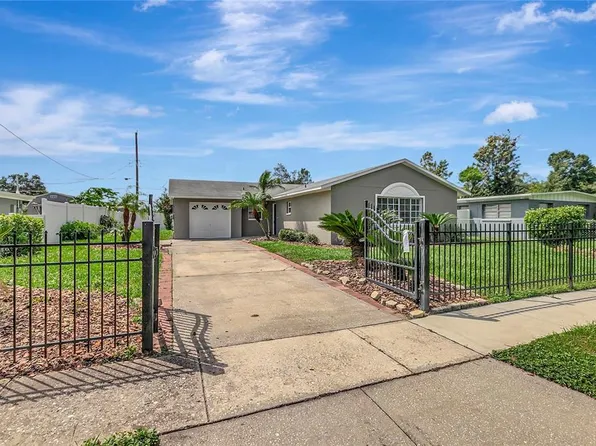 1713 CARNEGIE CIRCLE, TAMPA, FL 33619