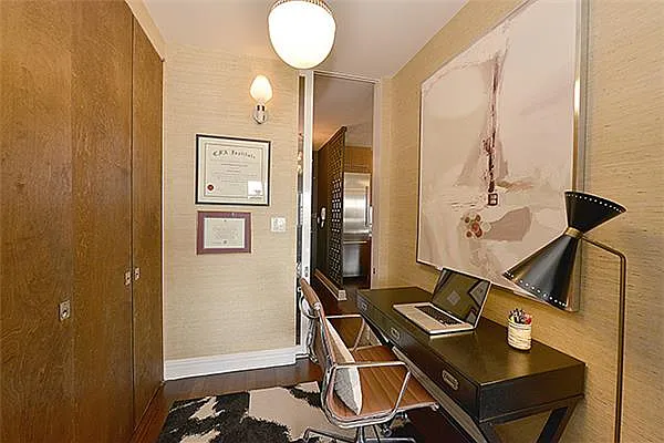 Sold by Sherwood Residential | media 10