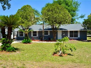 248 Lake Ellen Dr, Casselberry, FL 32707