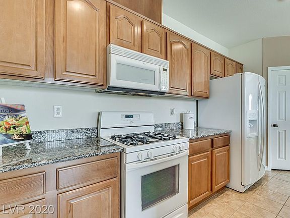 3rd image of 6250 W Arby Ave Unit 133