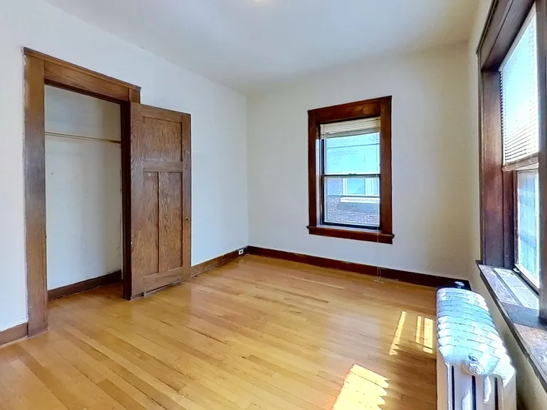 111 E Gorham St #1 — Photo 9