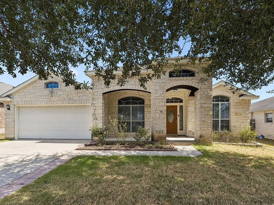 1512 Sweet Leaf Ln