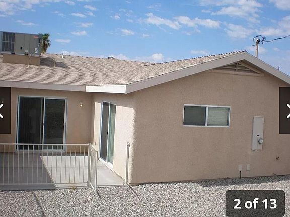 3rd image of 3080 Sombrero Dr #101