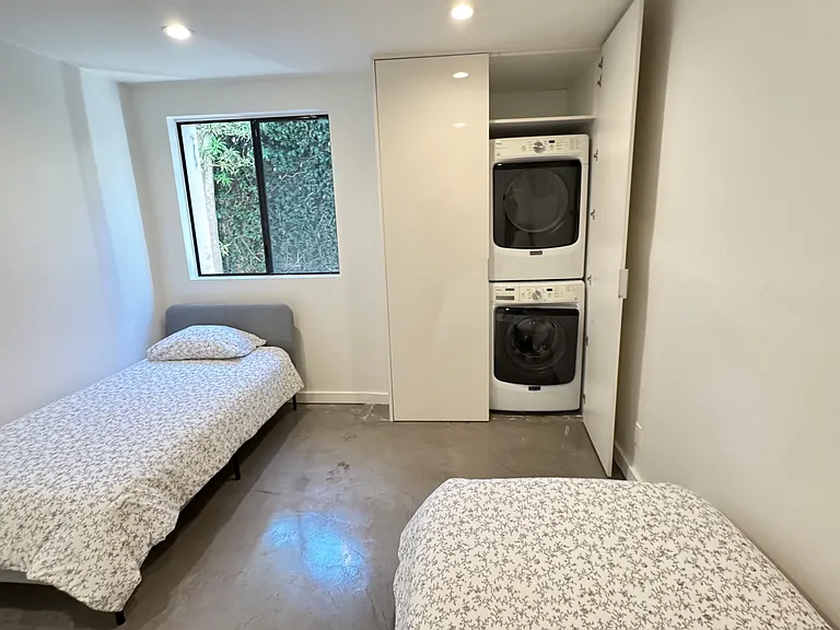 1017 Pearl St #C — Photo 25