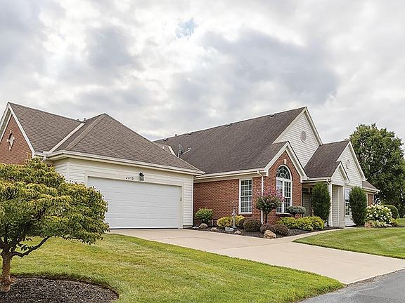 4th image of 2813 Ashton Cir