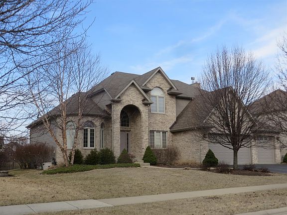 3rd image of 12818 S Skyline Dr