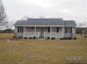 1st image of 25345 Gravel Hill Rd